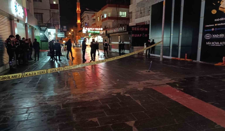 batmanda-33-yasindaki-kadinin-gizemli-olumu-ayicXHpr.jpg