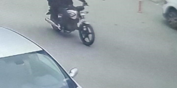 Batman’da Altın Hırsızlığı Hakkında İki Şahıs Tutuklandı