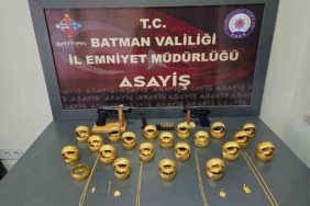 batmanda-gerceklesen-kuyumcu-soygununda-8-sahsin-yakalanmasi-SvHAJq4F.jpg