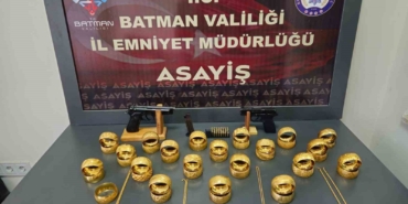 batmanda-gerceklesen-kuyumcu-soygununda-8-sahsin-yakalanmasi-SvHAJq4F.jpg