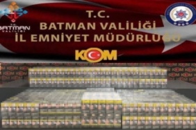 batmanda-kacakcilik-operasyonunda-yakalananlar-ve-detaylar-ingaTGiY.jpg