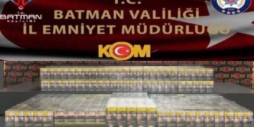 batmanda-kacakcilik-operasyonunda-yakalananlar-ve-detaylar-ingaTGiY.jpg