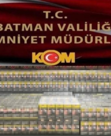 batmanda-kacakcilik-operasyonunda-yakalananlar-ve-detaylar-ingaTGiY.jpg