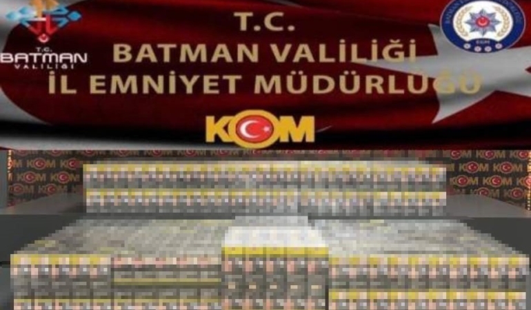 batmanda-kacakcilik-operasyonunda-yakalananlar-ve-detaylar-ingaTGiY.jpg