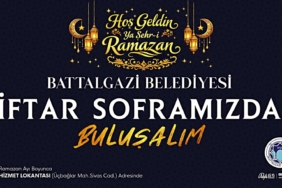 battalgazi-belediyesinden-ramazan-ayi-iftar-hizmetiyle-buyuleyici-bir-deneyim-kPekkUfm.jpg