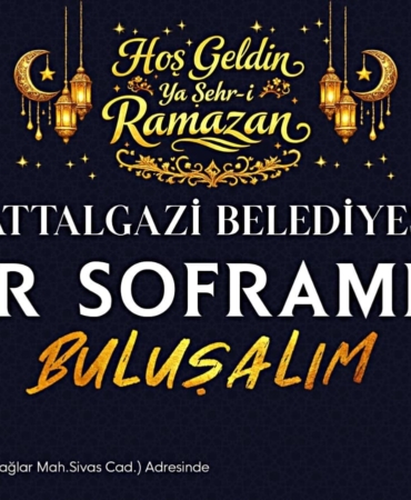 battalgazi-belediyesinden-ramazan-ayi-iftar-hizmetiyle-buyuleyici-bir-deneyim-kPekkUfm.jpg