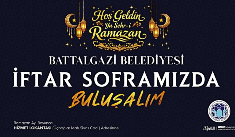 battalgazi-belediyesinden-ramazan-ayi-iftar-hizmetiyle-buyuleyici-bir-deneyim-kPekkUfm.jpg