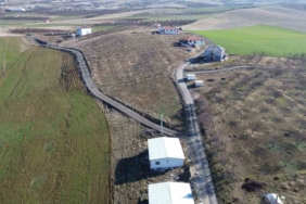 battalgazi-belediyesinden-yenice-mahallesinde-yeni-alt-serim-calismasi-JDKlXQwq.jpg