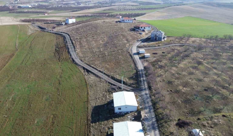 battalgazi-belediyesinden-yenice-mahallesinde-yeni-alt-serim-calismasi-JDKlXQwq.jpg