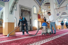 battalgazi-camileri-ramazan-icin-hazirlik-surecinde-KLTWVFrM.jpg