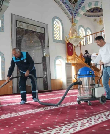 battalgazi-camileri-ramazan-icin-hazirlik-surecinde-KLTWVFrM.jpg