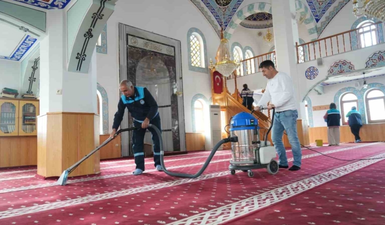 battalgazi-camileri-ramazan-icin-hazirlik-surecinde-KLTWVFrM.jpg