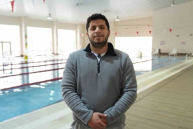 battalgazi-sosyal-yasam-merkezi-ramazan-ayinda-hizmet-vermeye-devam-ediyor-9zXIGyRr.jpg