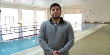 battalgazi-sosyal-yasam-merkezi-ramazan-ayinda-hizmet-vermeye-devam-ediyor-9zXIGyRr.jpg