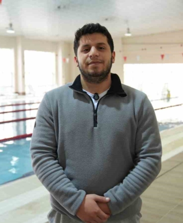 battalgazi-sosyal-yasam-merkezi-ramazan-ayinda-hizmet-vermeye-devam-ediyor-9zXIGyRr.jpg