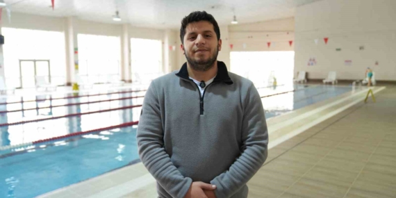Battalgazi Sosyal Yaşam Merkezi: Ramazan Ayında Hizmet Vermeye Devam Ediyor