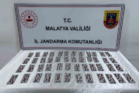 battalgazide-661-sentetik-ecza-hapi-ele-gecirildi-1-kisi-gozaltinda-kffrejqQ.jpg