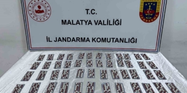 battalgazide-661-sentetik-ecza-hapi-ele-gecirildi-1-kisi-gozaltinda-kffrejqQ.jpg