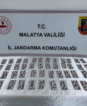 battalgazide-661-sentetik-ecza-hapi-ele-gecirildi-1-kisi-gozaltinda-kffrejqQ.jpg