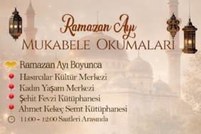 battalgazide-ramazan-ayi-mukabele-okumalari-basliyor-geleneksel-etkinlik-ppnHb63W.jpg