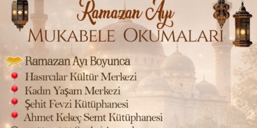 battalgazide-ramazan-ayi-mukabele-okumalari-basliyor-geleneksel-etkinlik-ppnHb63W.jpg