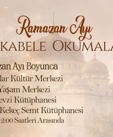 battalgazide-ramazan-ayi-mukabele-okumalari-basliyor-geleneksel-etkinlik-ppnHb63W.jpg