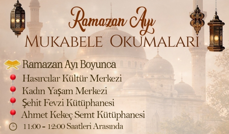 battalgazide-ramazan-ayi-mukabele-okumalari-basliyor-geleneksel-etkinlik-ppnHb63W.jpg