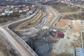 battalgazide-yesil-alanlarin-donusumunde-yenilikci-adimlar-XAPCh6UO.jpg