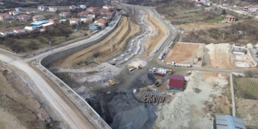 battalgazide-yesil-alanlarin-donusumunde-yenilikci-adimlar-XAPCh6UO.jpg