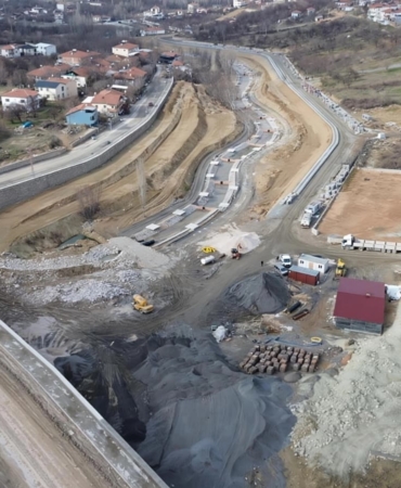 battalgazide-yesil-alanlarin-donusumunde-yenilikci-adimlar-XAPCh6UO.jpg