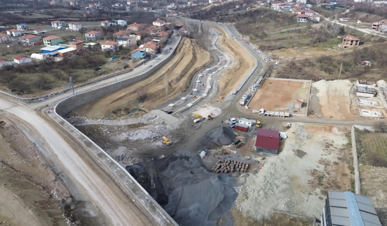 battalgazide-yesil-alanlarin-donusumunde-yenilikci-adimlar-XAPCh6UO.jpg