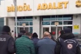 bingolde-duzensiz-gocmenlere-yonelik-operasyon-12-kacak-yakalandi-l1k3I9sS.jpg