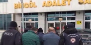 bingolde-duzensiz-gocmenlere-yonelik-operasyon-12-kacak-yakalandi-l1k3I9sS.jpg