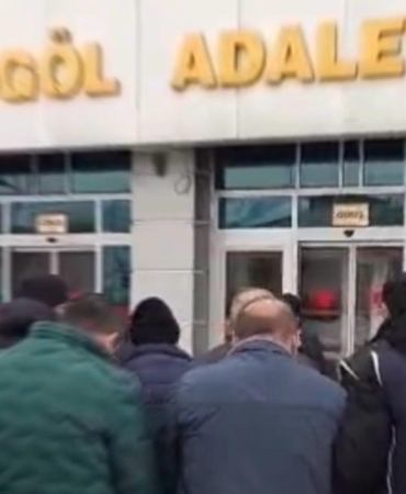 bingolde-duzensiz-gocmenlere-yonelik-operasyon-12-kacak-yakalandi-l1k3I9sS.jpg