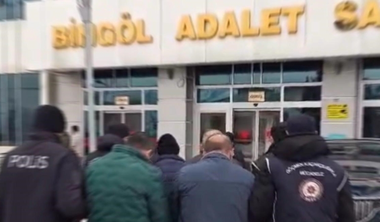 bingolde-duzensiz-gocmenlere-yonelik-operasyon-12-kacak-yakalandi-l1k3I9sS.jpg