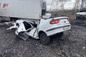 bingolde-feci-trafik-kazasi-1-kisi-hayatini-kaybetti-nsYCxd2B.jpg