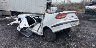 bingolde-feci-trafik-kazasi-1-kisi-hayatini-kaybetti-nsYCxd2B.jpg