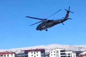 bingolde-helikopter-destekli-enerji-kesintisi-calismasi-basariyla-tamamlandi-bJyQPD8D.jpg