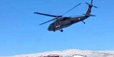 bingolde-helikopter-destekli-enerji-kesintisi-calismasi-basariyla-tamamlandi-bJyQPD8D.jpg