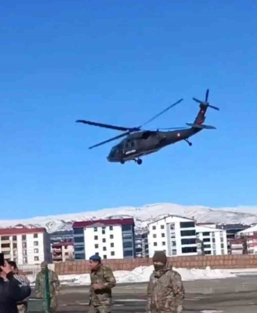 bingolde-helikopter-destekli-enerji-kesintisi-calismasi-basariyla-tamamlandi-bJyQPD8D.jpg