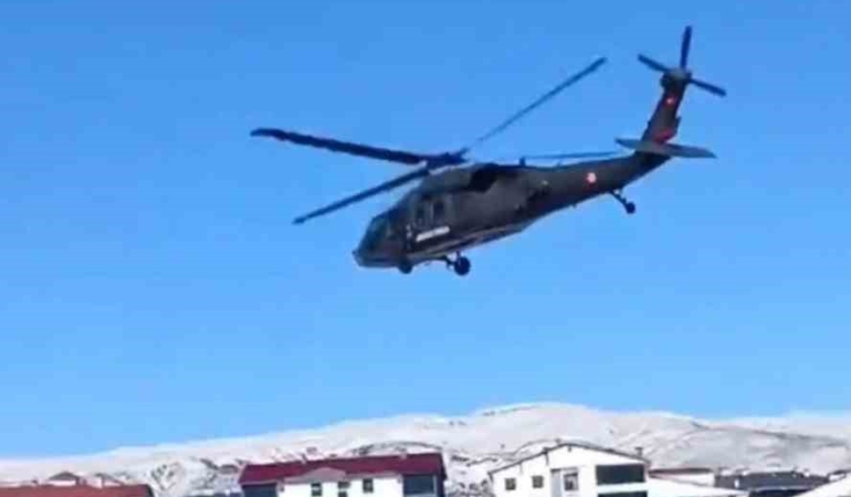 bingolde-helikopter-destekli-enerji-kesintisi-calismasi-basariyla-tamamlandi-bJyQPD8D.jpg