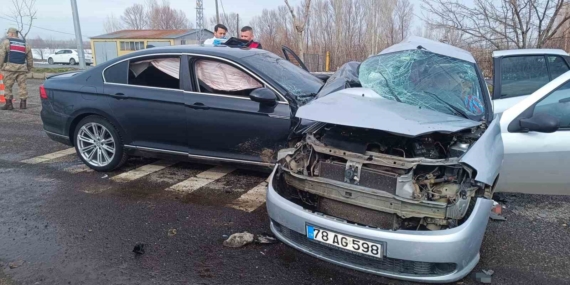 Bingöl’deki Faciada Acı Kayıplar: Babadan Sonra Oğlu da Hayatını Kaybetti