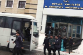 bitliste-yasa-disi-bahis-operasyonunda-24-kisi-tutuklandi-VTnZ6naq.jpg