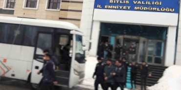 bitliste-yasa-disi-bahis-operasyonunda-24-kisi-tutuklandi-VTnZ6naq.jpg