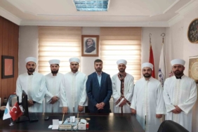 cermikte-goreve-baslayan-yeni-din-gorevlileri-98qZNnYb.jpg