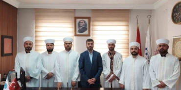 cermikte-goreve-baslayan-yeni-din-gorevlileri-98qZNnYb.jpg