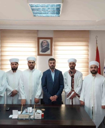 cermikte-goreve-baslayan-yeni-din-gorevlileri-98qZNnYb.jpg