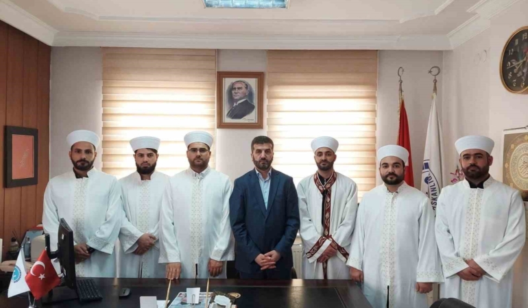 cermikte-goreve-baslayan-yeni-din-gorevlileri-98qZNnYb.jpg