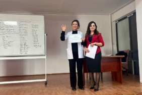 dagkapi-devlet-hastanesinde-isaret-dili-egitimi-esitlik-icin-bir-adim-KT4Td7pG.jpg