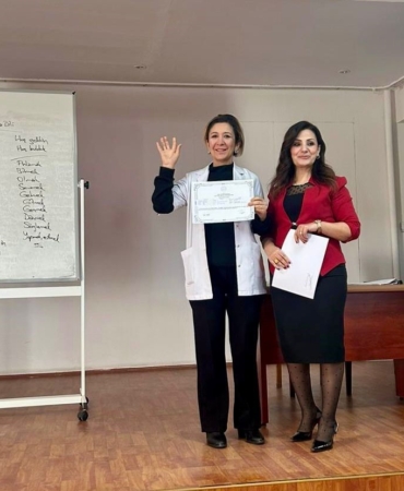 dagkapi-devlet-hastanesinde-isaret-dili-egitimi-esitlik-icin-bir-adim-KT4Td7pG.jpg